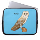 Pesquisar por coruja de capas For kids