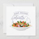 Pesquisar por refeição cartoes Vegetariano