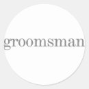 Pesquisar por padrinhos de casamento adesivos Festa para a noiva