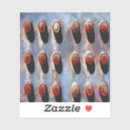 Pesquisar por parafusos adesivos Design