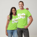 Pesquisar por 50th aniversário para homens camisetas Fiftieth