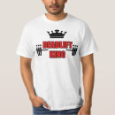 Pesquisar por benchpress camisetas Deadlift