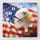 Pesquisar por águias americanas relogios de parede Qualquer pessoa