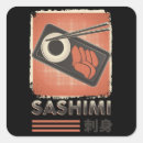 Pesquisar por sashimi adesivos Japão