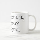 Pesquisar por 3000 canecas Ciência