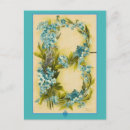 Pesquisar por da letra b cartoes postais Qualquer pessoa