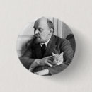 Pesquisar por lenin Revolução