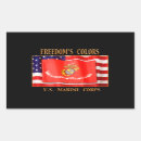 Pesquisar por semper fi adesivos Aposentado