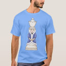 Pesquisar por peça camisetas Família