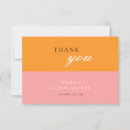 Pesquisar por aperitivo cartoes Aperto de aperol