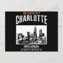 Pesquisar por charlotte cartoes postais Eua