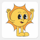Pesquisar por smiley amarelo Retrô