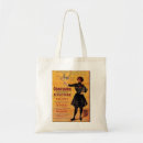 Pesquisar por competições bolsas Vintage