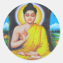 Pesquisar por de buddha adesivos Meditação