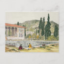 Pesquisar por persia cartoes postais Palácio