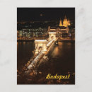 Pesquisar por budapest cartoes postais Cidade