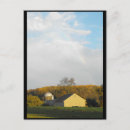 Pesquisar por greetings cartoes postais Landscape