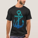 Pesquisar por tatuagem náutico roupas Oceano