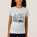 Pesquisar por jetsons camisetas Futurista