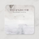 Pesquisar por brinco cartao de visita Abstrato