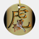 Pesquisar por símbolos chineses ornamentos Ano novo chinês