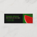 Pesquisar por divertimento cartao de visita Vermelho