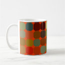 Pesquisar por abstract canecas Artistic