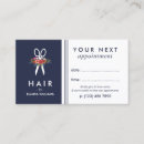 Pesquisar por corte de cabelo Floral