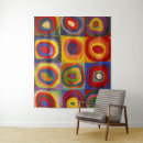 Pesquisar por wassily kandinsky artes pôsteres Arte moderna