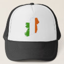 Pesquisar por irlanda bones Branco