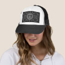 Pesquisar por black bones Elegante