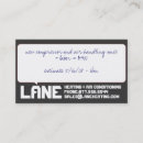 Pesquisar por caixa cartao de visita Preto