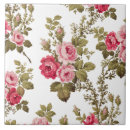 Pesquisar por fundo cor de rosa azulejos For her