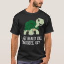 Pesquisar por torture camisetas Cão