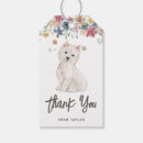 Pesquisar por planície etiquetas de presente Fofofo