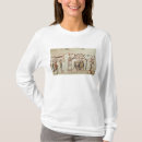 Pesquisar por halley camisetas Escola
