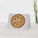 Pesquisar por padaria horizontal cartoes Fotografia