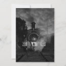 Pesquisar por old convites Preto e branco