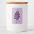Pesquisar por beringela armazenamento alimentos Berinjela