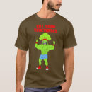 Pesquisar por coma vegetais camisetas Exercício