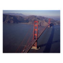 Pesquisar por cetim pósteres pôsteres Qualquer pessoa