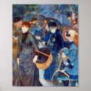 Pesquisar por renoir pôsteres Azul