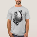 Pesquisar por olho monstro camisetas Criatura