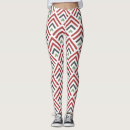 Pesquisar por diagonal roupas Branco