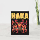 Pesquisar por maori cartoes Dançarina