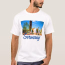Pesquisar por platz camisetas Alemanha