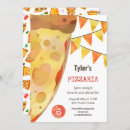 Pesquisar por kids party convites For kids