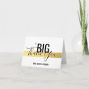 Pesquisar por falso cartoes Elegante