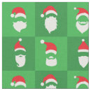 Pesquisar por papai noel artesanato material Santa claus