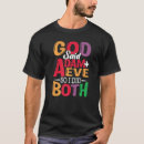 Pesquisar por bise camisetas Lgbt